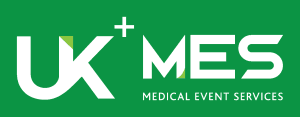 UKMES Hub